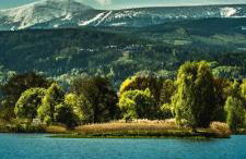 Apartament LABA - Foto 48