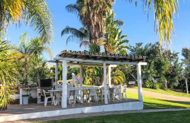 Quinta Da Ilda - Foto 13