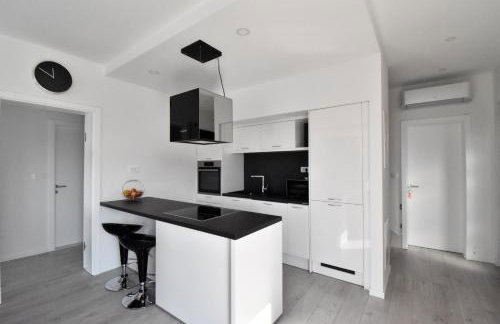 Villa Alexandra - Makarska - Foto 12