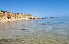 Praia da Rocha Summer Beach Sea View - Foto 33