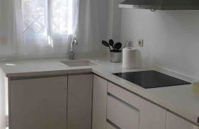 Home to summer in atlanterra - Photo 9