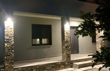 Coastal vista retreat 2 - Foto 13