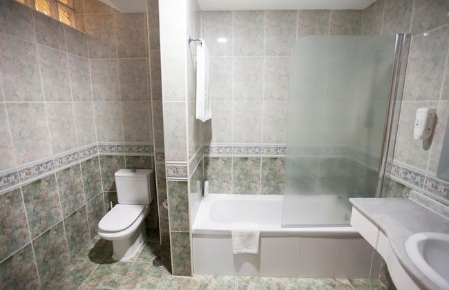 Coral Compostela Beach Golf - Foto 75