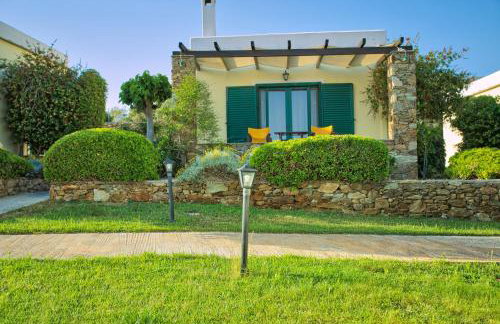 Ktima Nikola - Foto 14