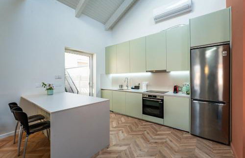 Spritz Hour House - Foto 26