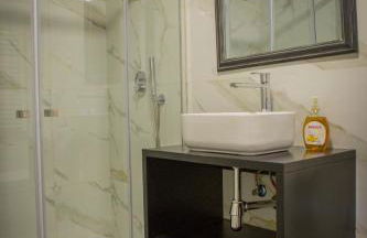 DreamVille- Casa da Pedral - Foto 43