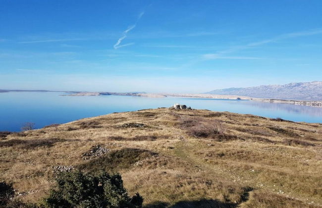 Adorable Apartment With Swimming Pool and Terrace - Foto 36