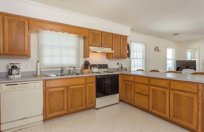 Rodney Avenue 3B - Foto 4