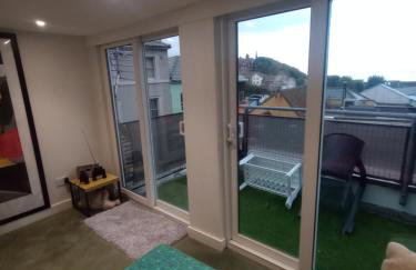 Folkestone harbour view - Foto 25