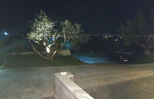 Agriomata Vergas Apartments - Foto 80