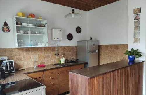 Danica Holiday House - Foto 13