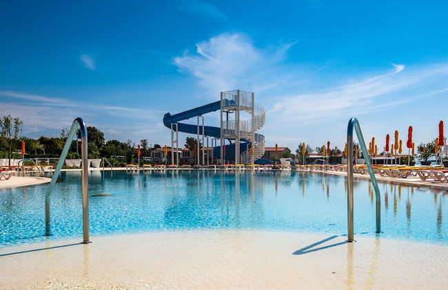 Apartments Kazela - Foto 36