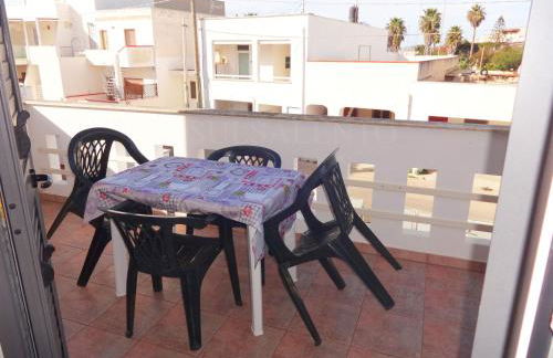 Appartamento Solaris Due - Foto 9