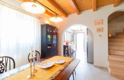 Agathis Home - Foto 8