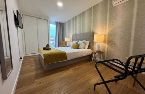 Ocean house - Photo 3