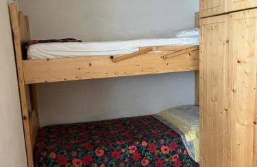 Case Pizzocco 1 a Santa Giustina - Foto 19