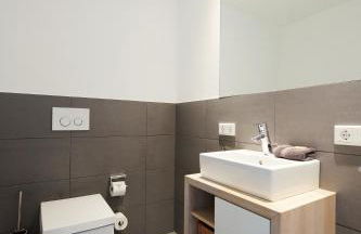 Seglerwohnung 6 - Photo 28