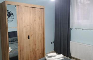 Vision Apartment "self check in" Thessaloniki - Foto 32