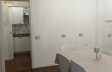 Villa Ginevra - Foto 27