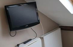 Presqu'île de Chooz - Foto 17