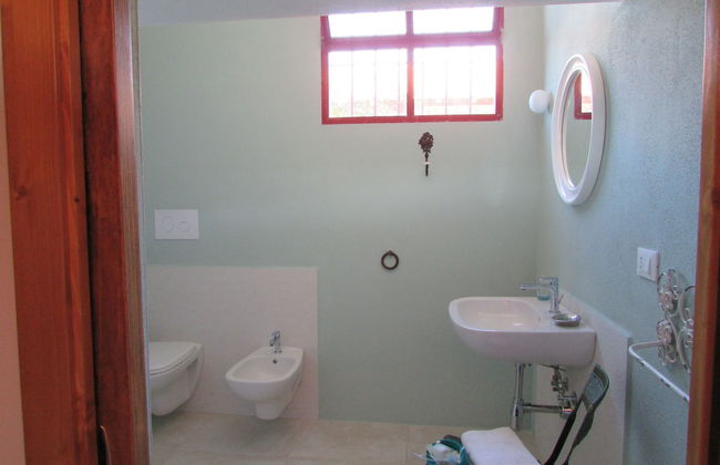 Cavalli di S'Arcaite - Foto 32