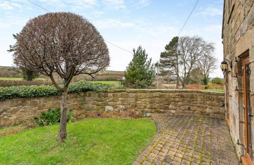 The Cottage - Uk45459 - Foto 13