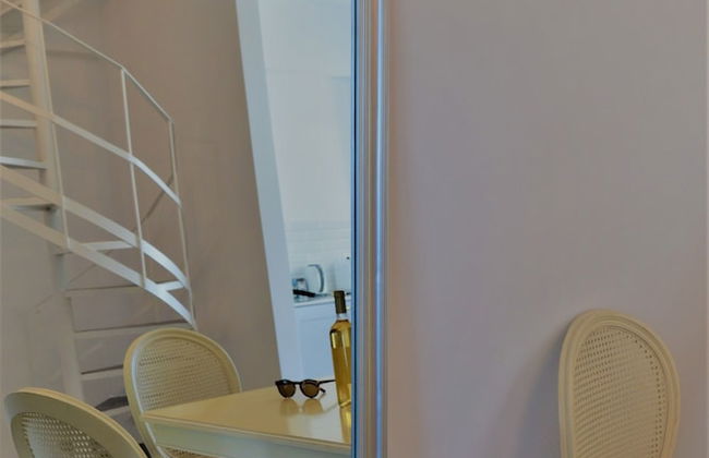 Maggana Residence - Photo 38