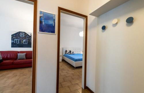 Casa Marea 60 - Foto 10