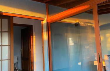 Mirador Azul - Foto 49