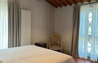 Castello Vicchiomaggio - Foto 116