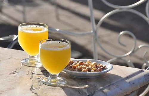 Cantinho da Té - Foto 20