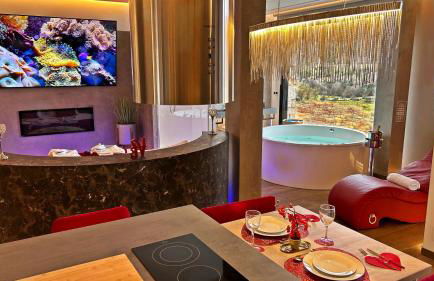 Suite Rural Carenas - Photo 9