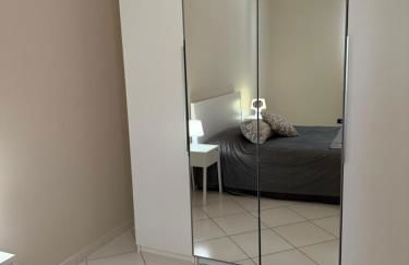 Villa Annunziata - Foto 21