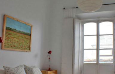 Sagasta Apartments - Foto 54