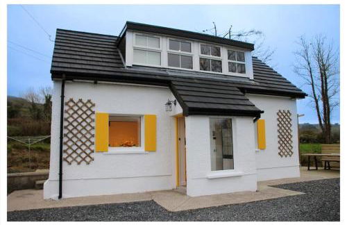 Killeavy Cottage - Foto 1