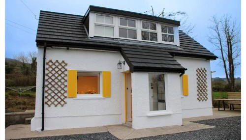 Killeavy Cottage - Foto 1