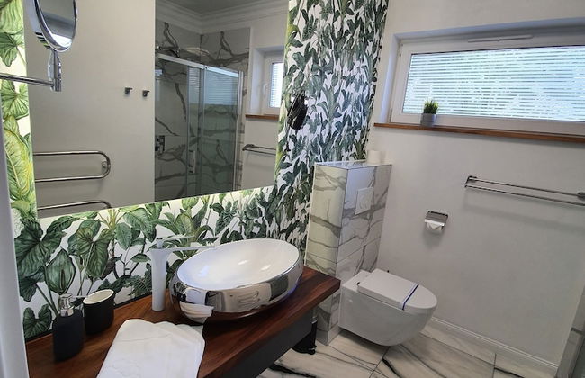 Korda Apartments - Foto 54