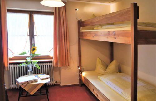 Schnurrenhof - Foto 43