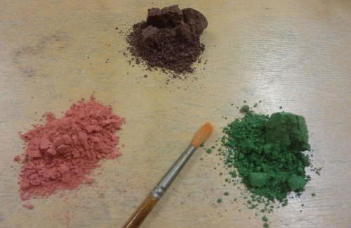 Entire independent maisonette near Heraklion Pottery Classes - Foto 30