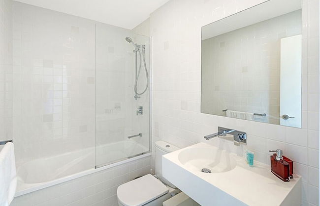 The Princess of Bulimba - Foto 11