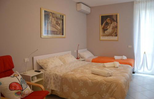 Mai senza Mare - Foto 12