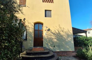 La casa del fenicottero - Foto 15