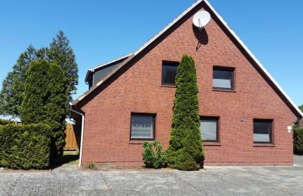 Seefelder Urlaubsparadies - Photo 16