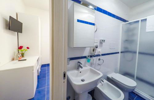 Settessenze Rooms & Apartments - Foto 54