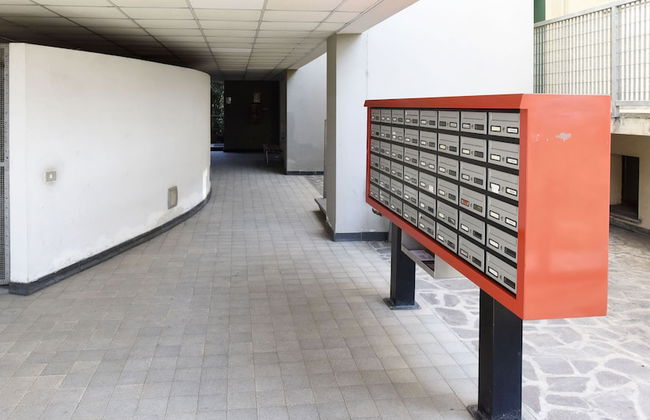 JOIVY Victorian House - Foto 24