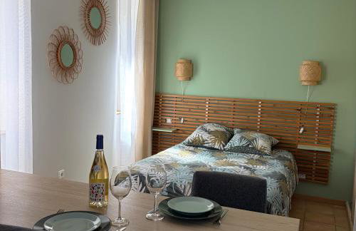 le chemin des pouzes - Foto 39