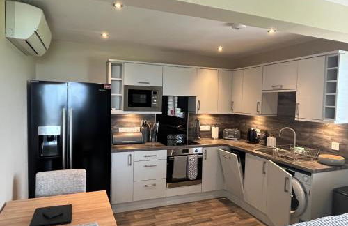 Loanside Lodge, Self-Catering, Holm, Orkney. - Photo 34