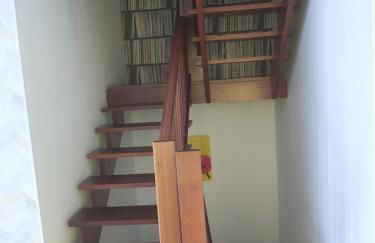 Alexia Beach - Foto 50