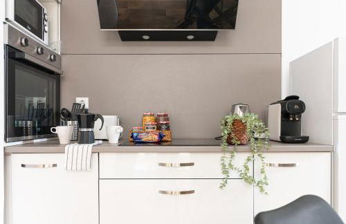 Bajo a estrenar en el centro de Santander - Foto 8