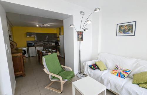 Maison de charme 19ème rénovée proche Angoulême, idéale famille, équipement complet, animaux acceptés - FR-1-653-181 - Foto 10